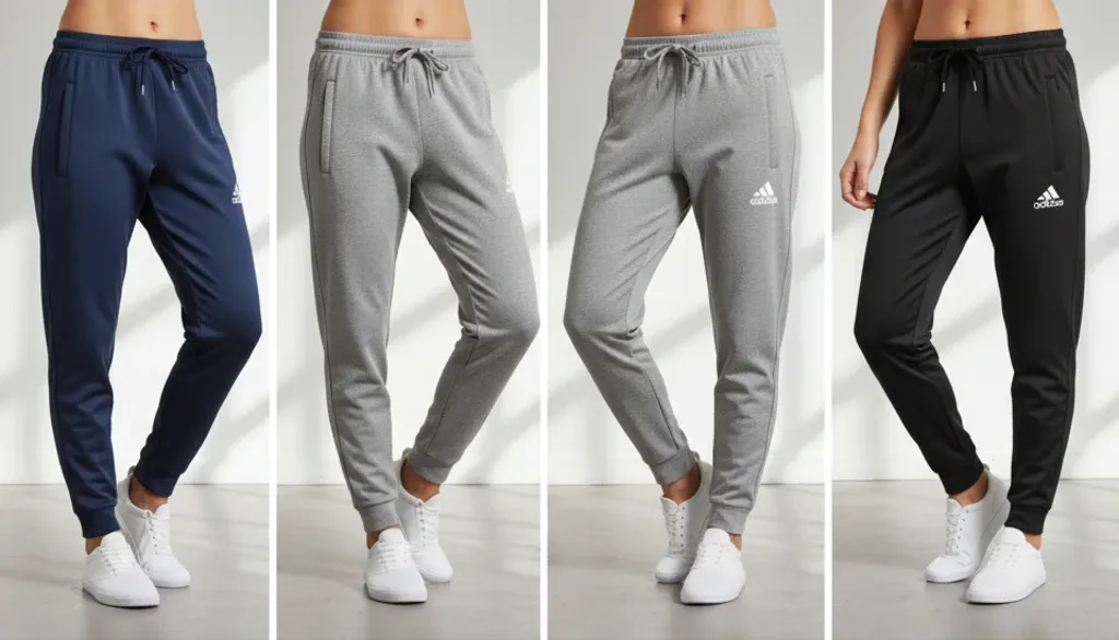 بنطلون شروال غطس رجالي slim fit